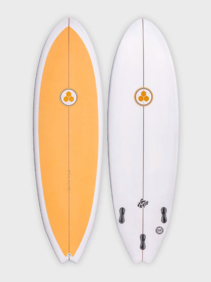  G-Skate (Spray)