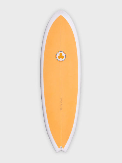  G-Skate (Spray)