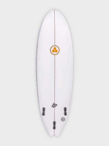  G-Skate (Spray)