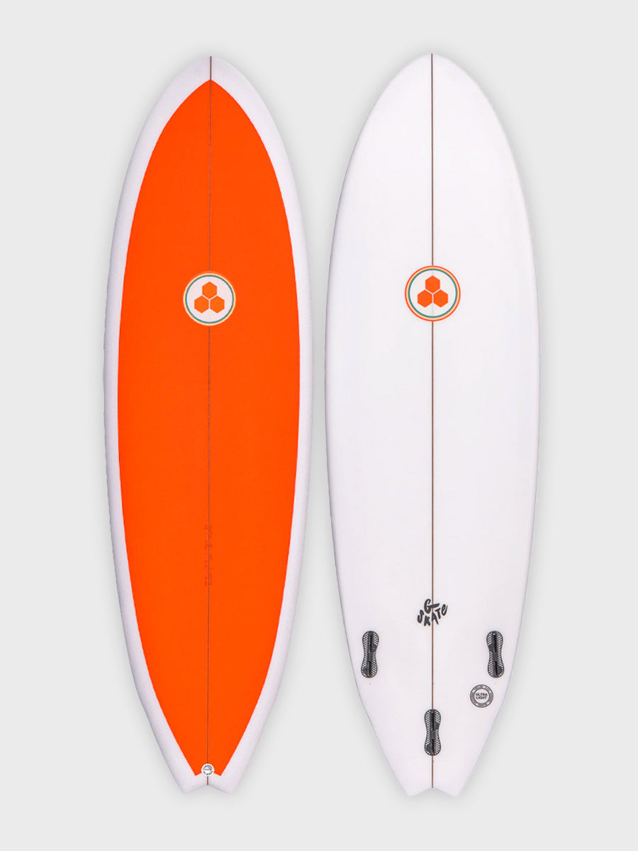  G-Skate (Spray)