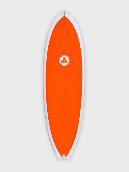  G-Skate (Spray)