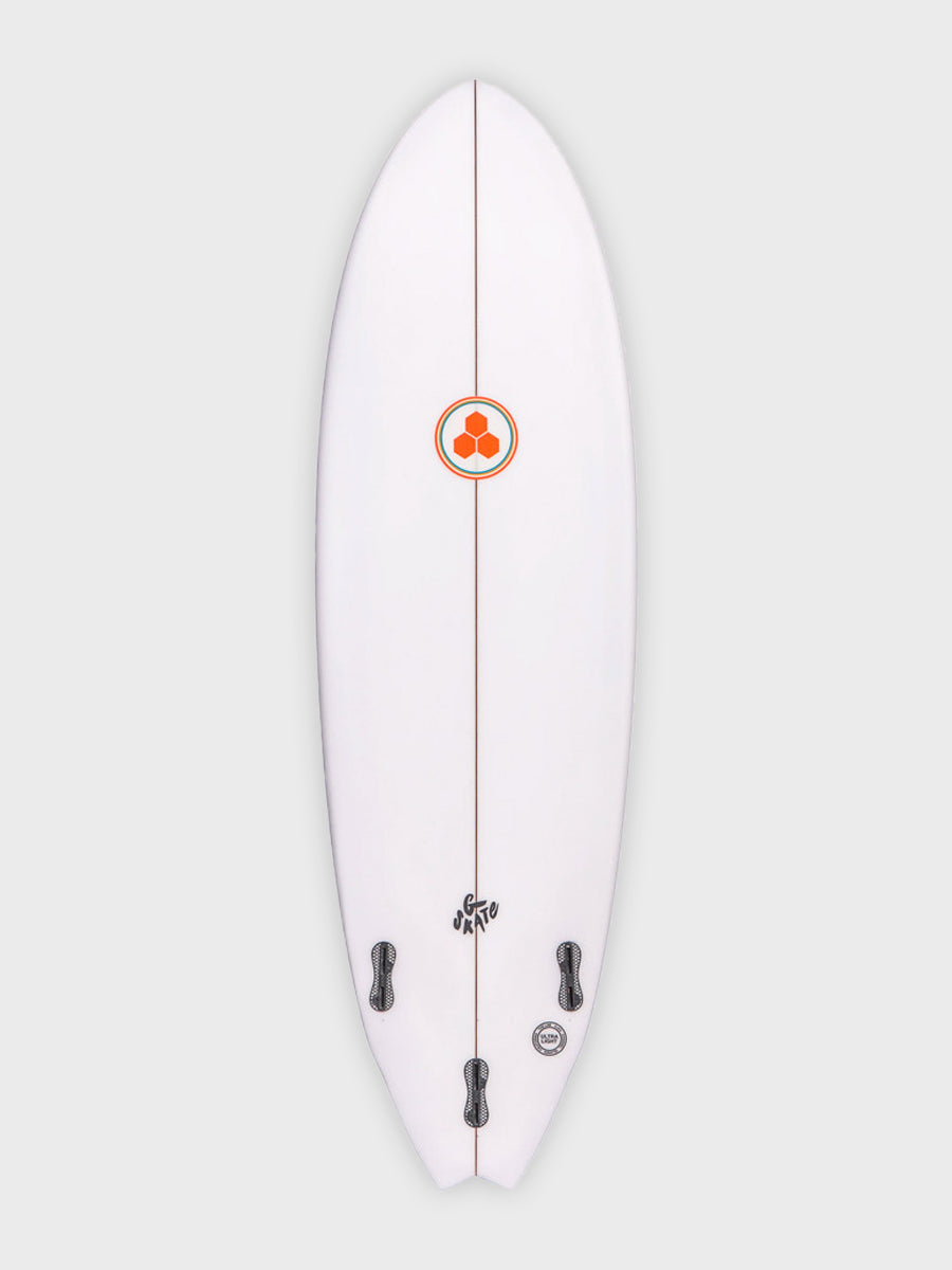  G-Skate (Spray)