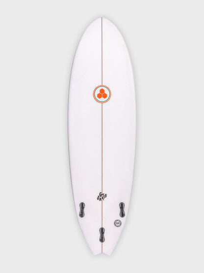  G-Skate (Spray)