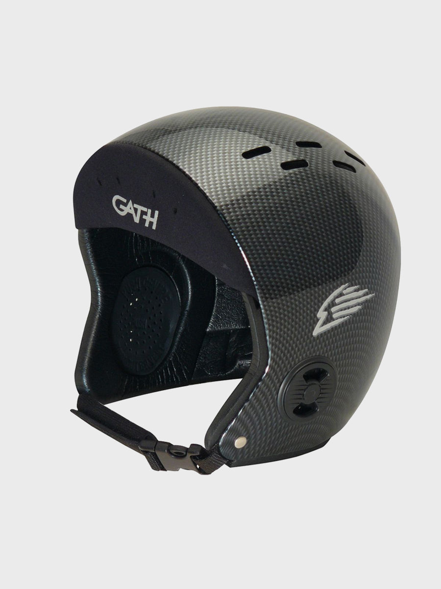  Gath Neo Helmet