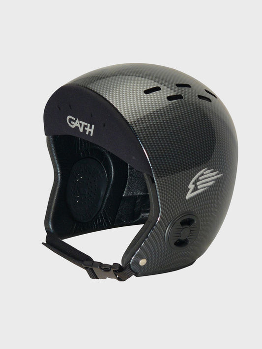  Gath Neo Helmet
