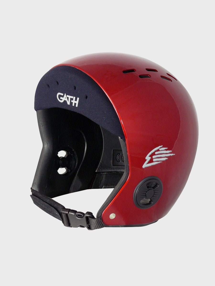  Gath Neo Helmet