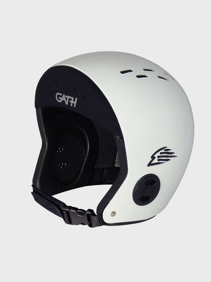  Gath Neo Helmet