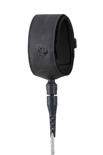  Superlite Comp Leash