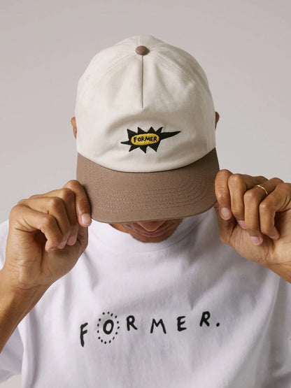  Gleam Cap