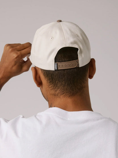  Gleam Cap