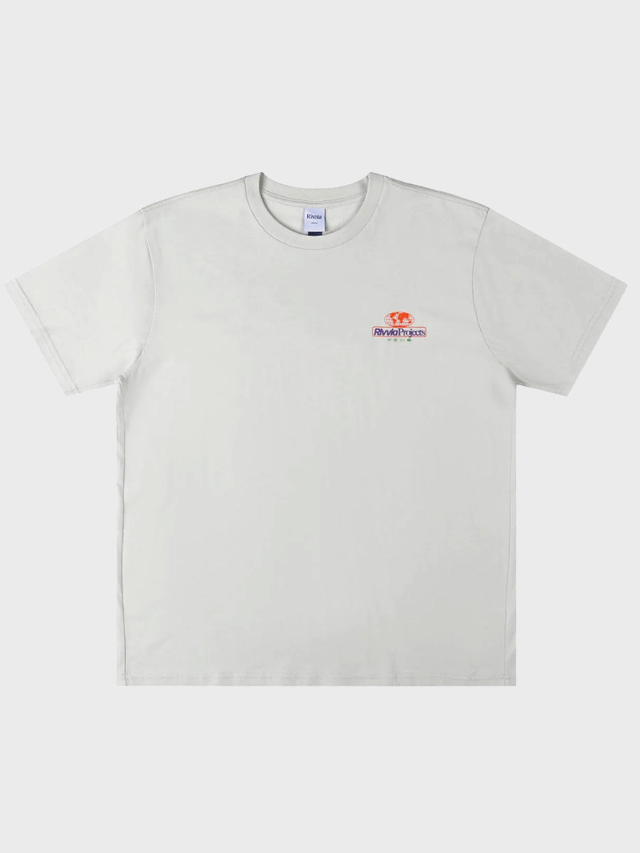  Global Projects Tee