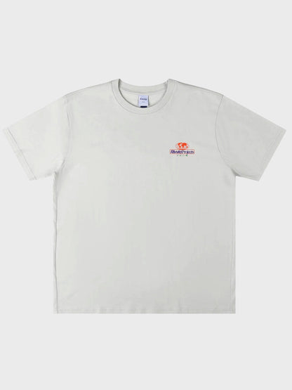  Global Projects Tee