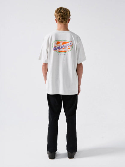  Global Projects Tee