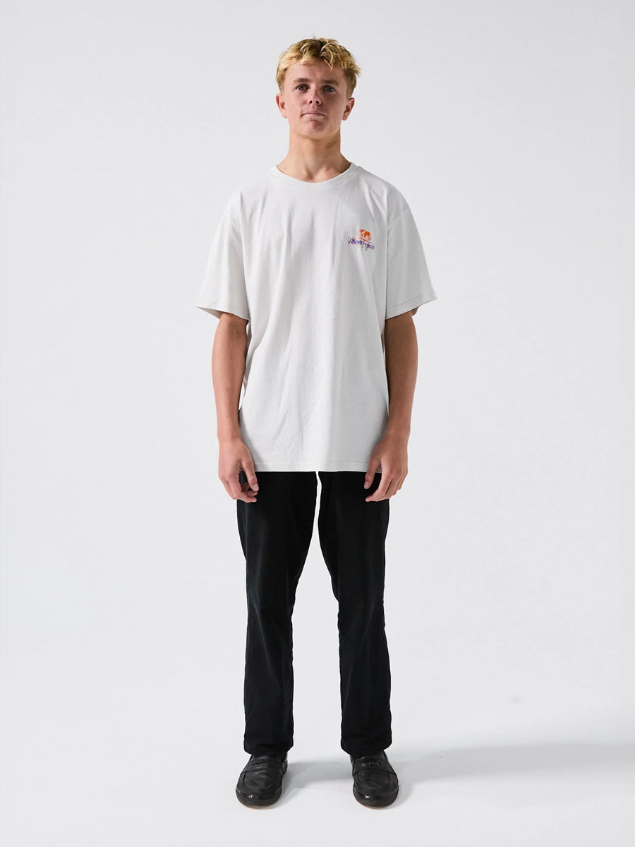  Global Projects Tee