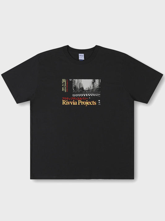  Global Tour T-Shirt