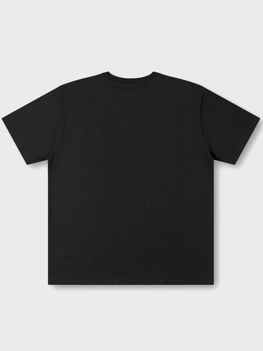  Global Tour T-Shirt