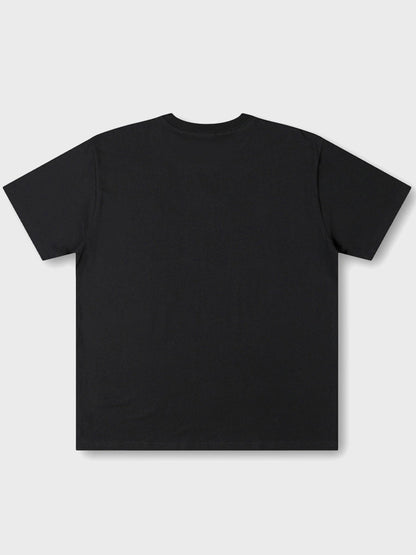  Global Tour T-Shirt