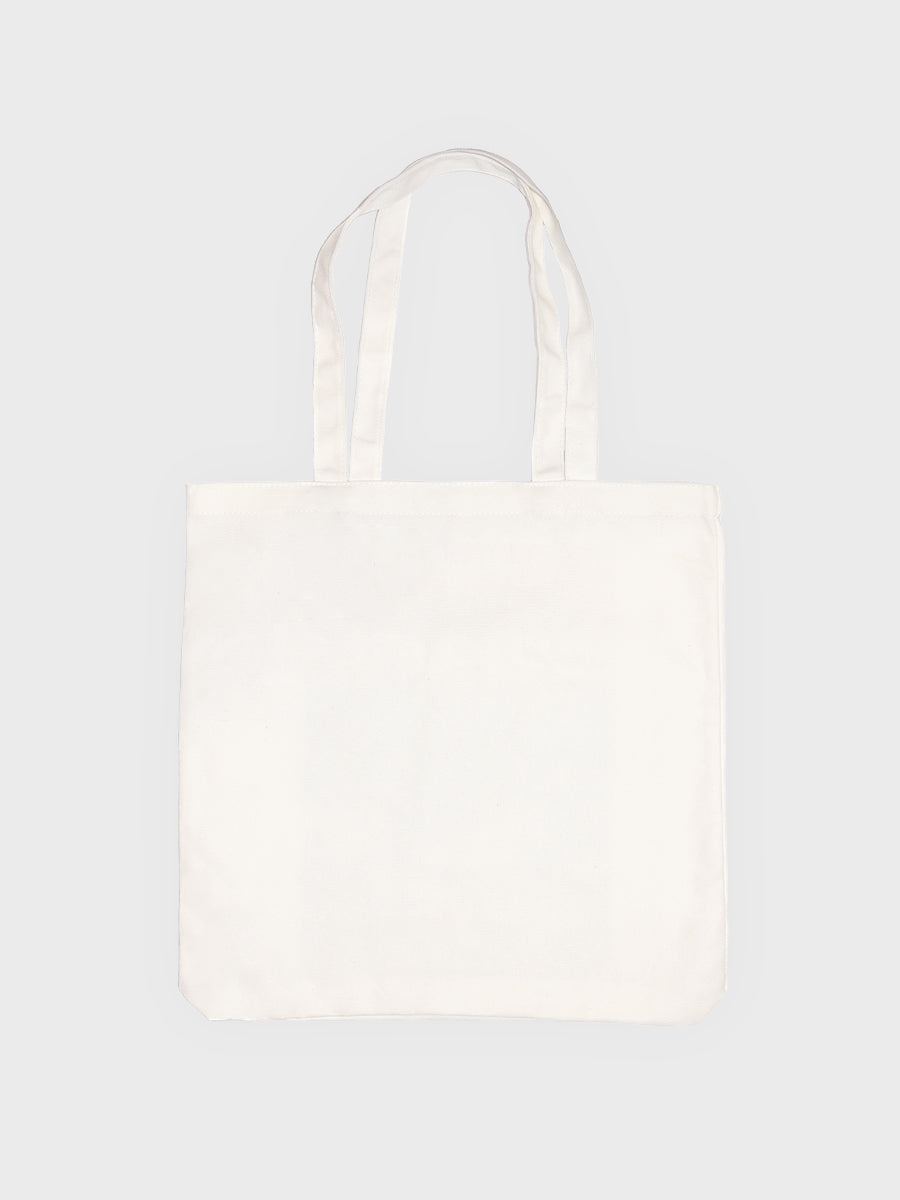  Gold Coast Pro Poster Tote