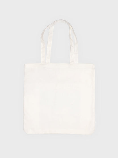  Gold Coast Pro Poster Tote
