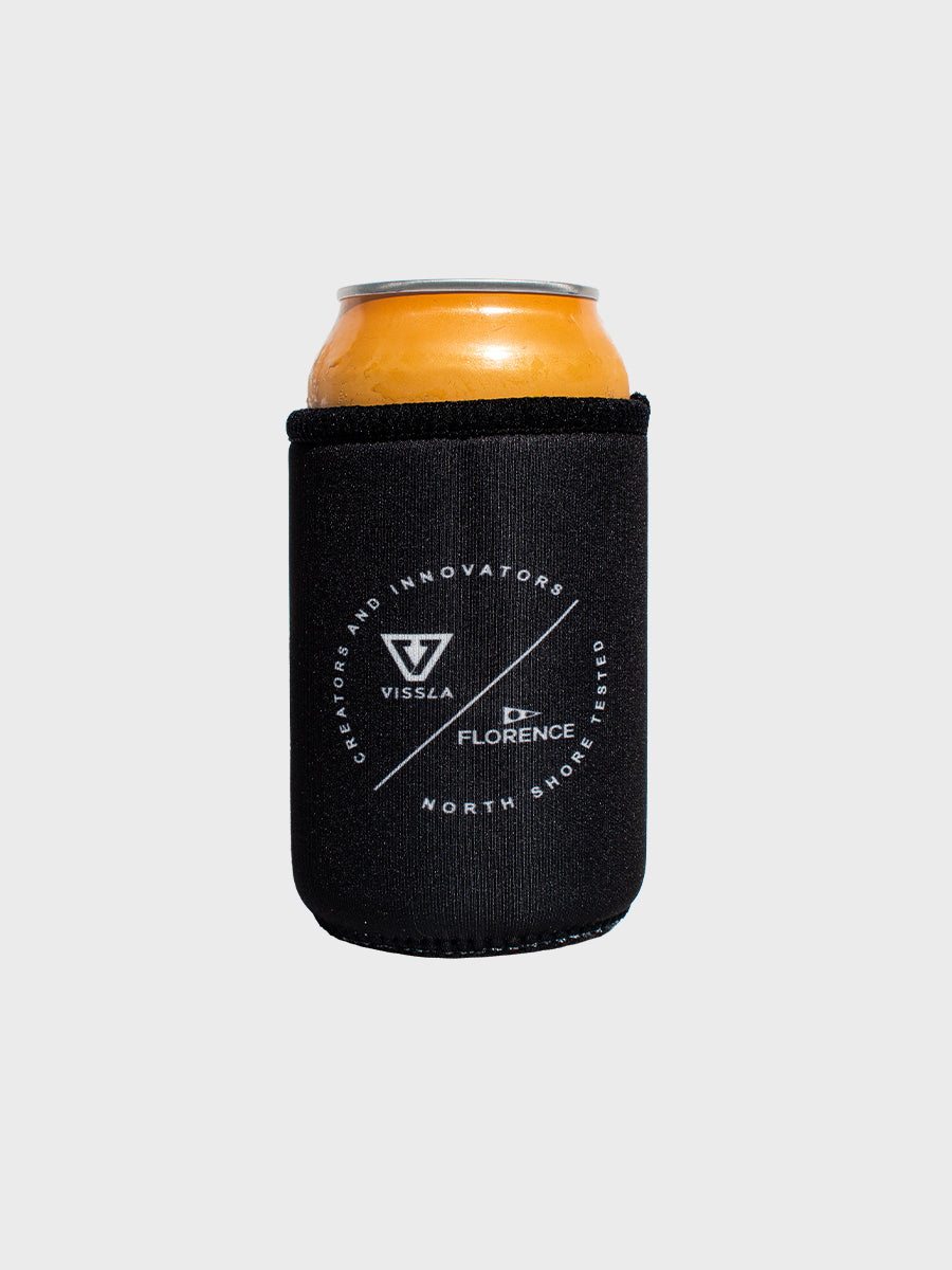  Gold Coast Pro Koozie
