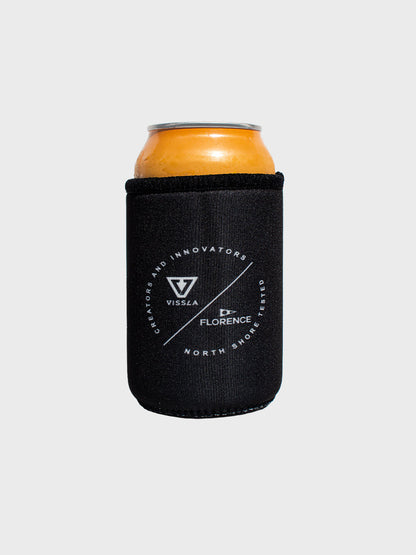  Gold Coast Pro Koozie