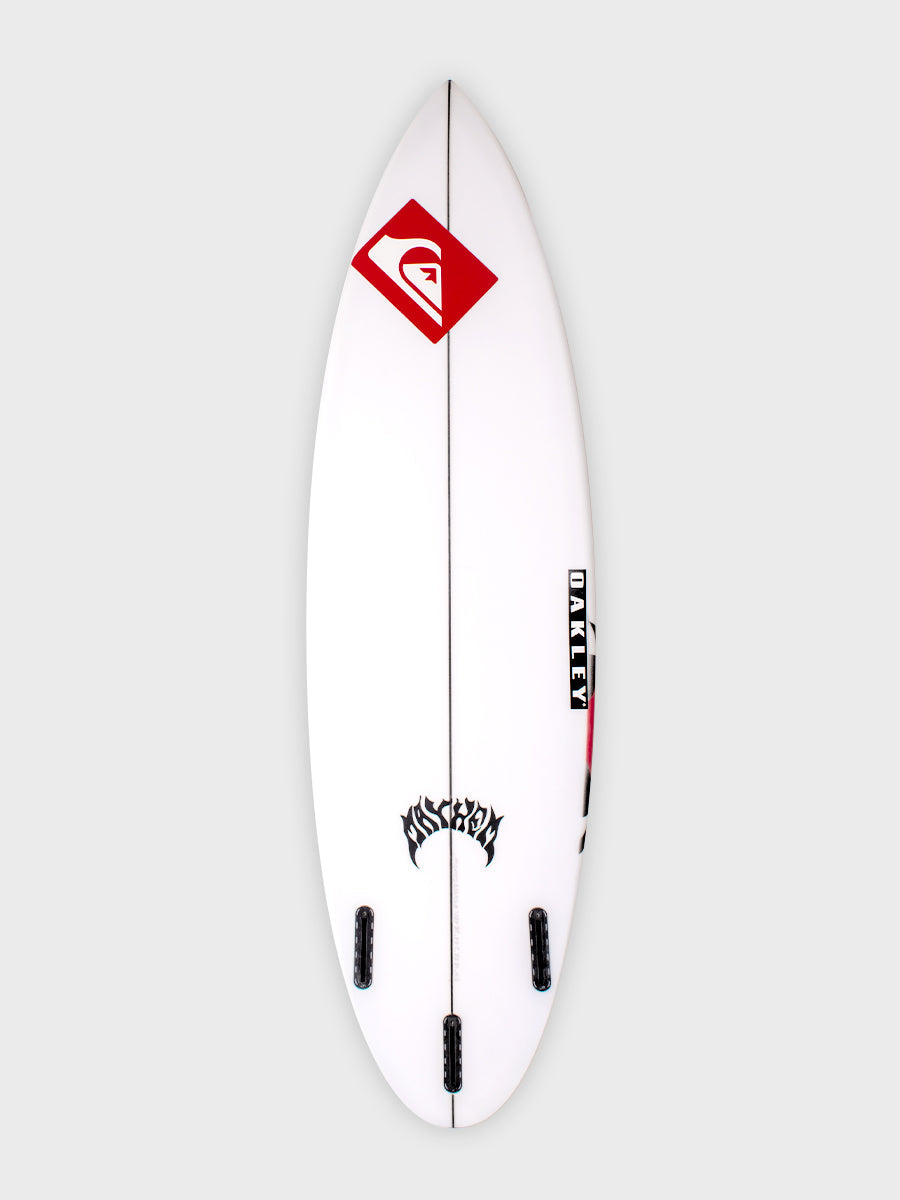  Griffin Colapinto Athlete Board - Mayhem Futures