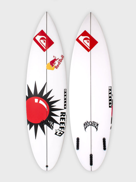  Griffin Colapinto Athlete Board - Mayhem Futures