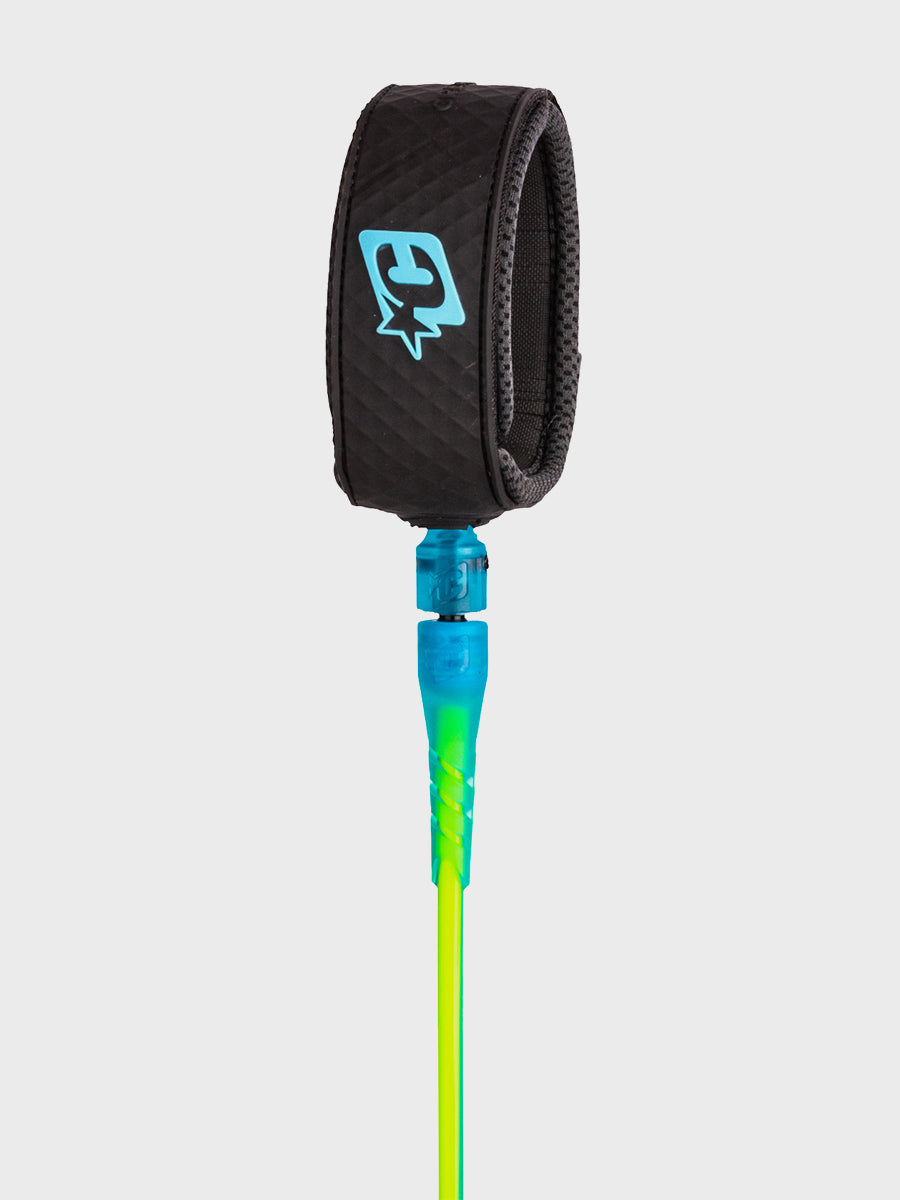  Grom Reliance Lite Leash