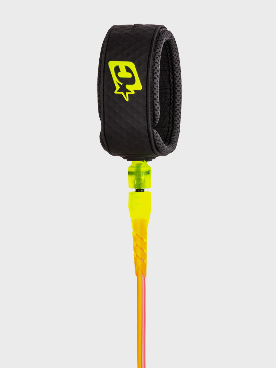  Grom Reliance Lite Leash