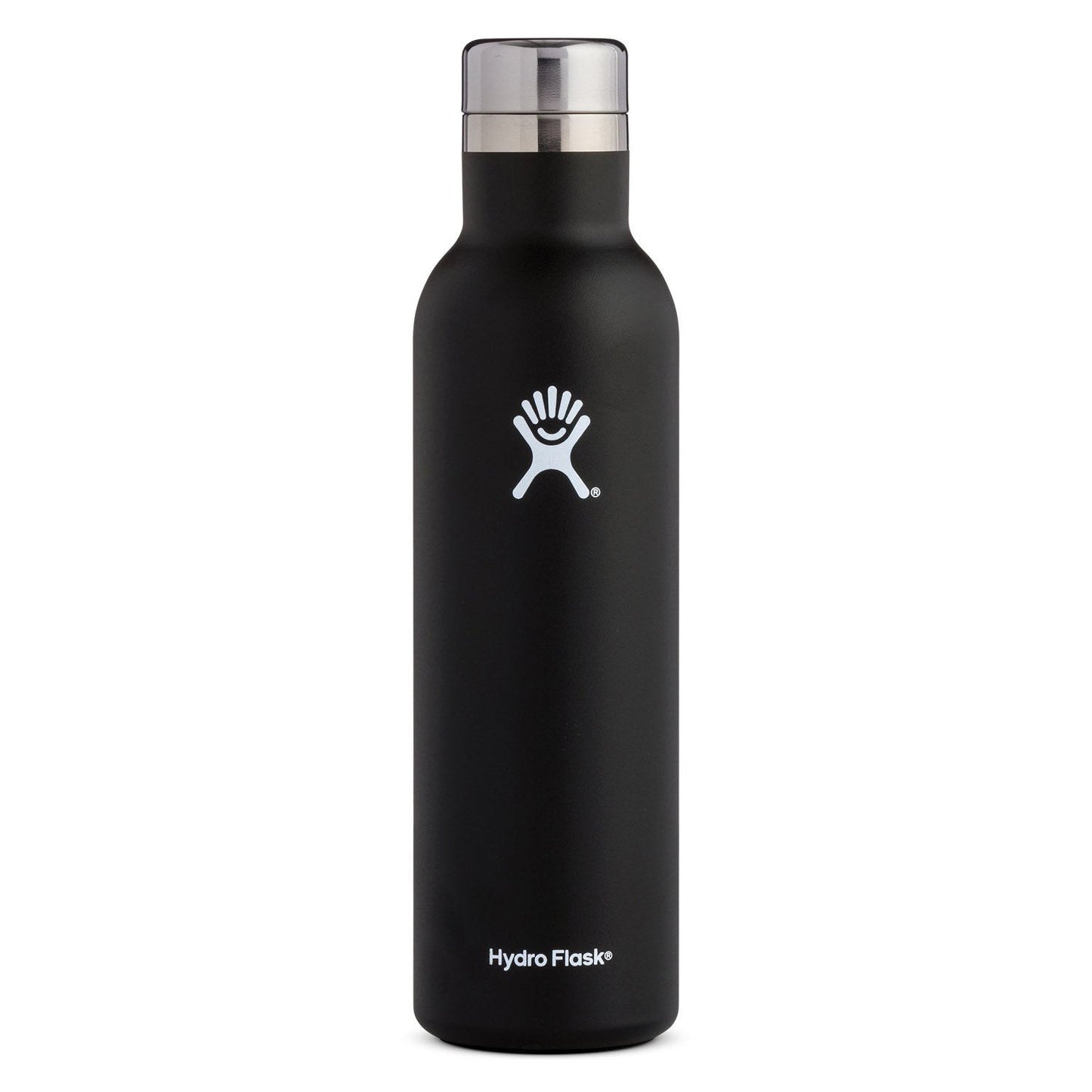 Hydro Flask Wine Bottle 25oz