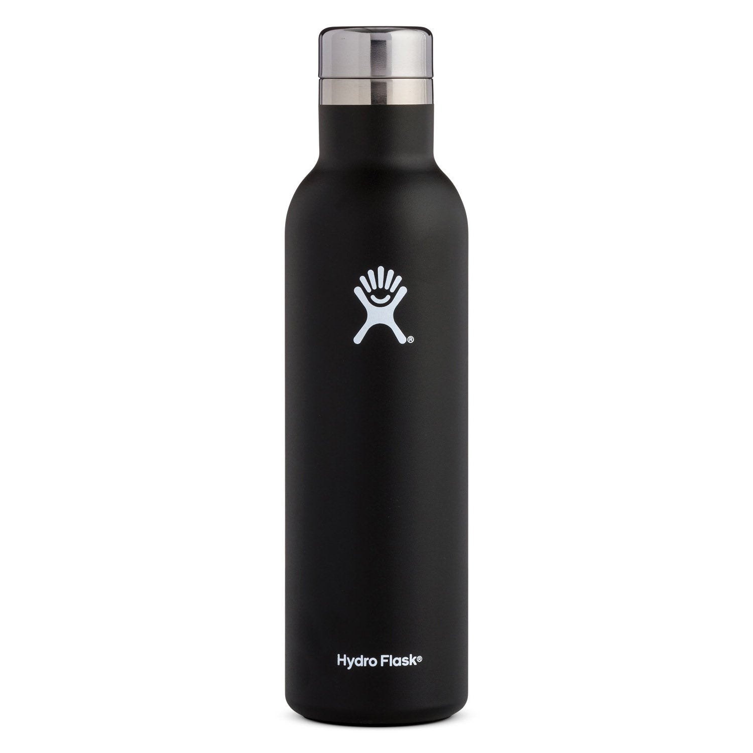 Hydro Flask Wine Bottle 25oz