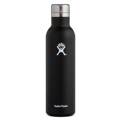 Hydro Flask Wine Bottle 25oz