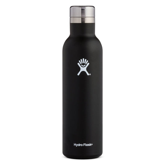 Hydro Flask Wine Bottle 25oz