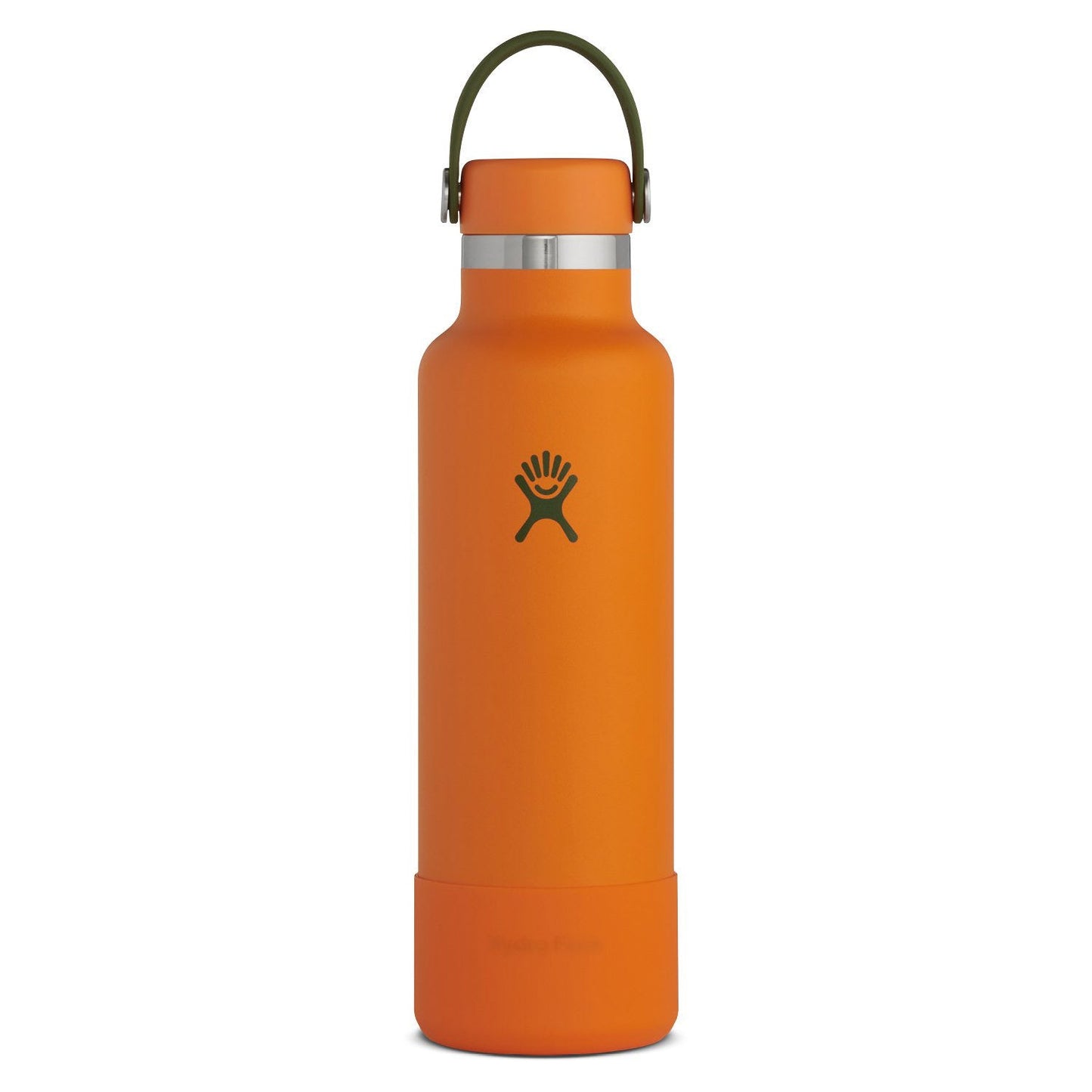 Hydro Flask Hydration 21oz Standard