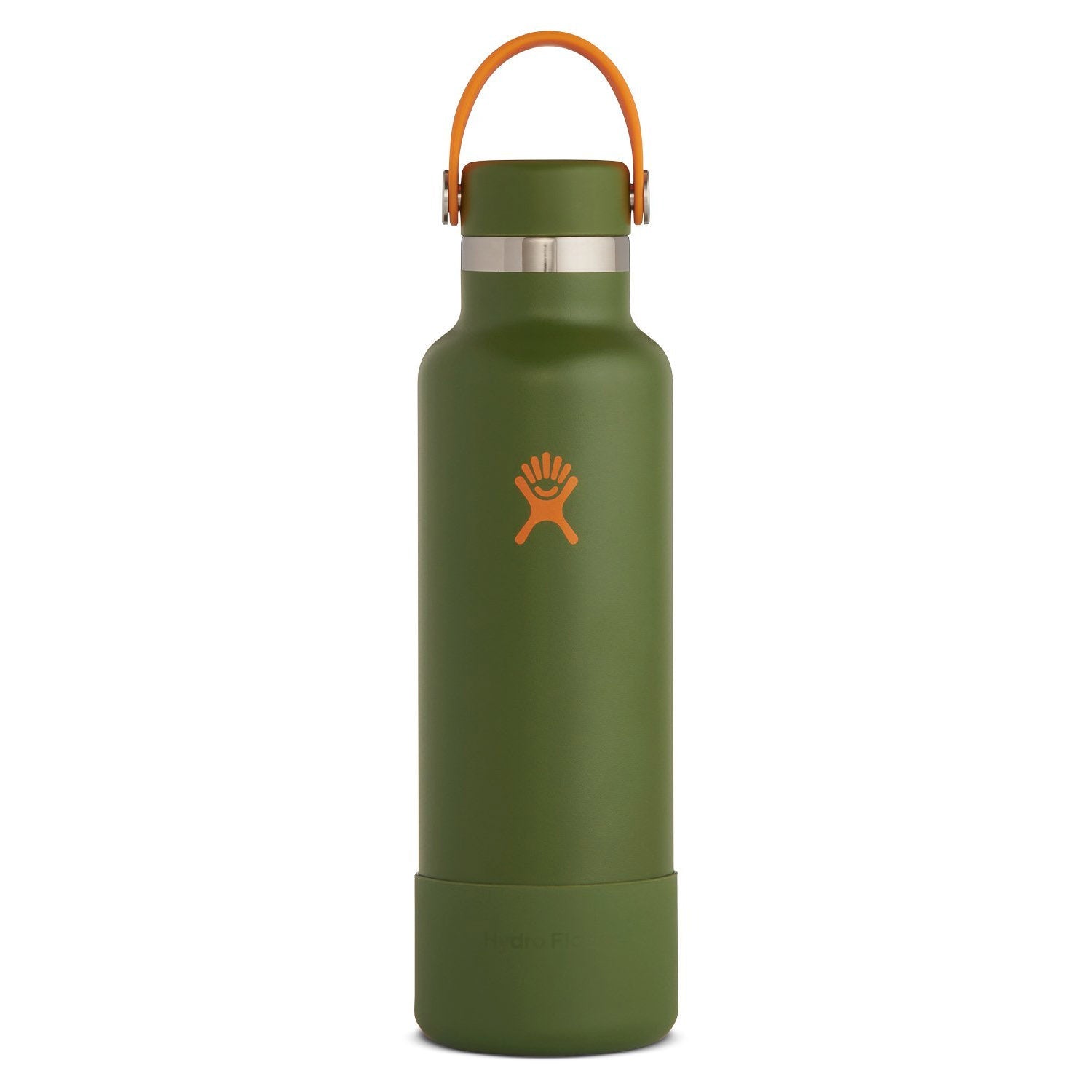 Hydro Flask Hydration 21oz Standard
