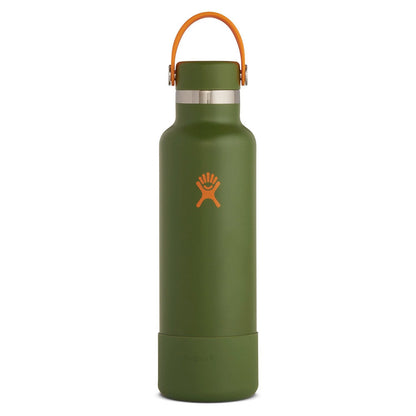 Hydro Flask Hydration 21oz Standard