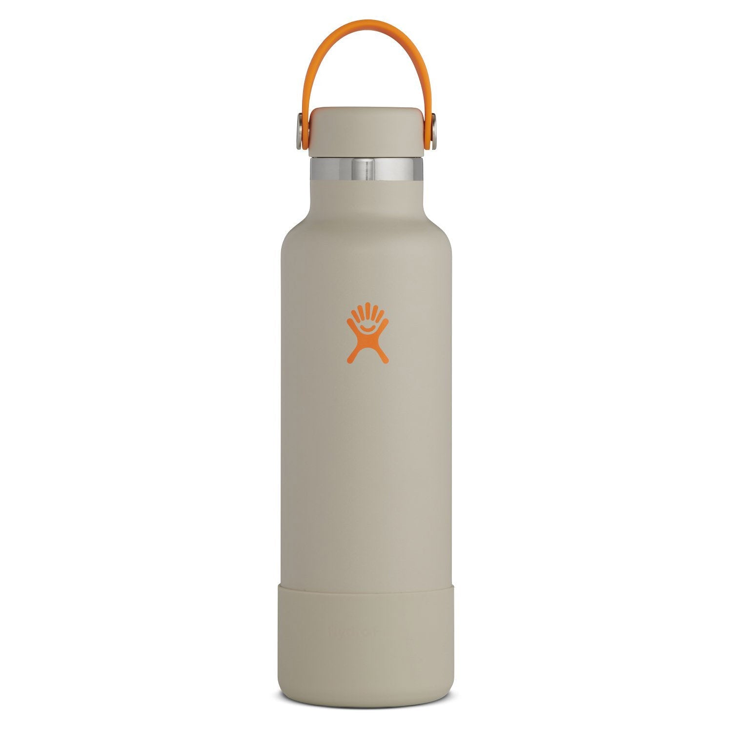 Hydro Flask Hydration 21oz Standard