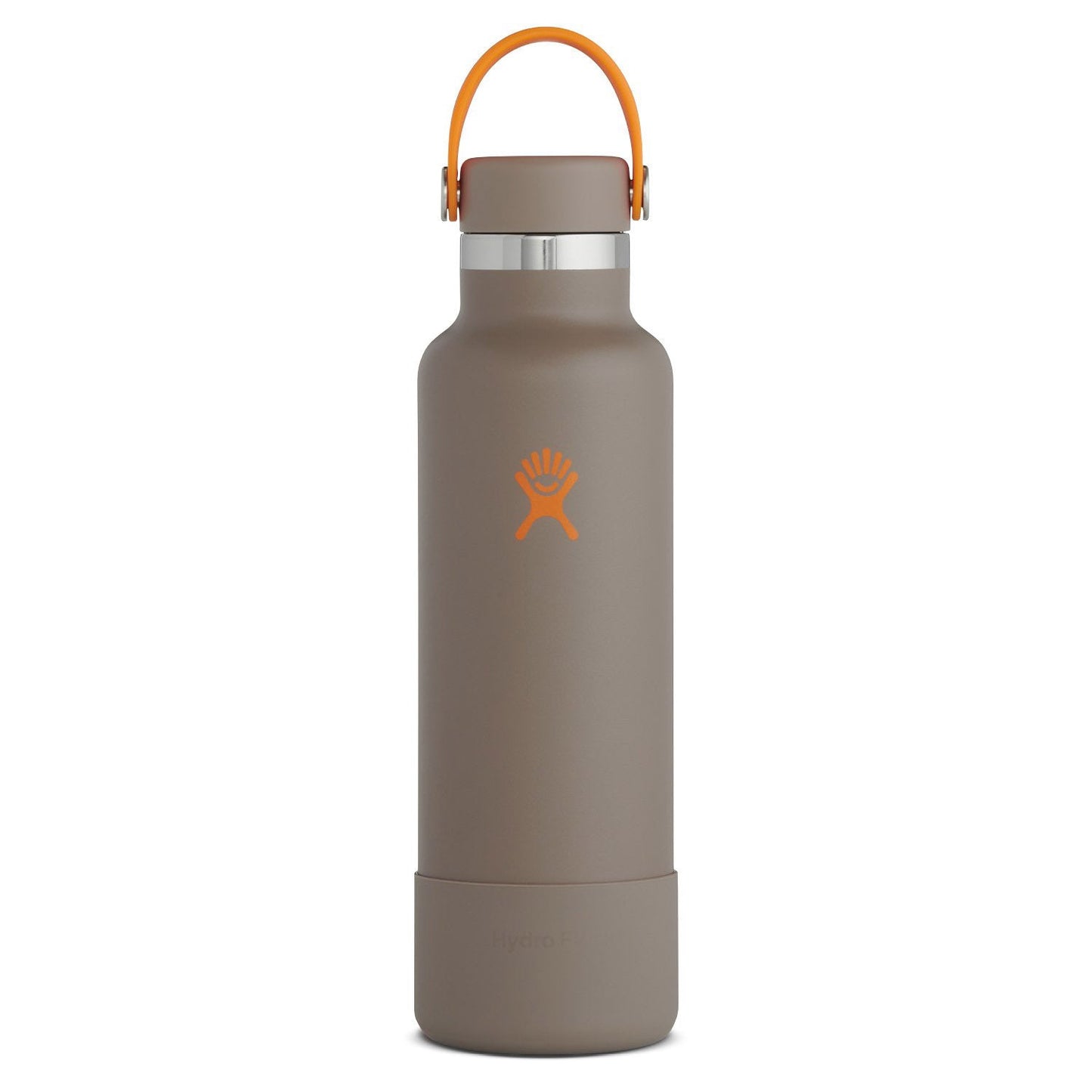 Hydro Flask Hydration 21oz Standard
