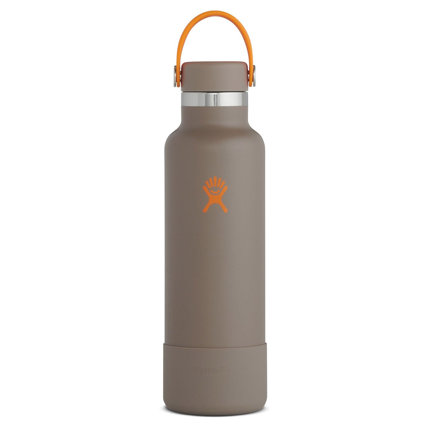 Hydro Flask Hydration 21oz Standard
