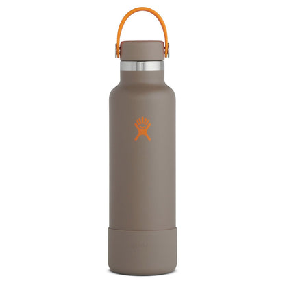 Hydro Flask Hydration 21oz Standard