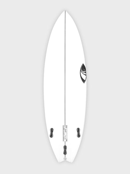  HT 2.5