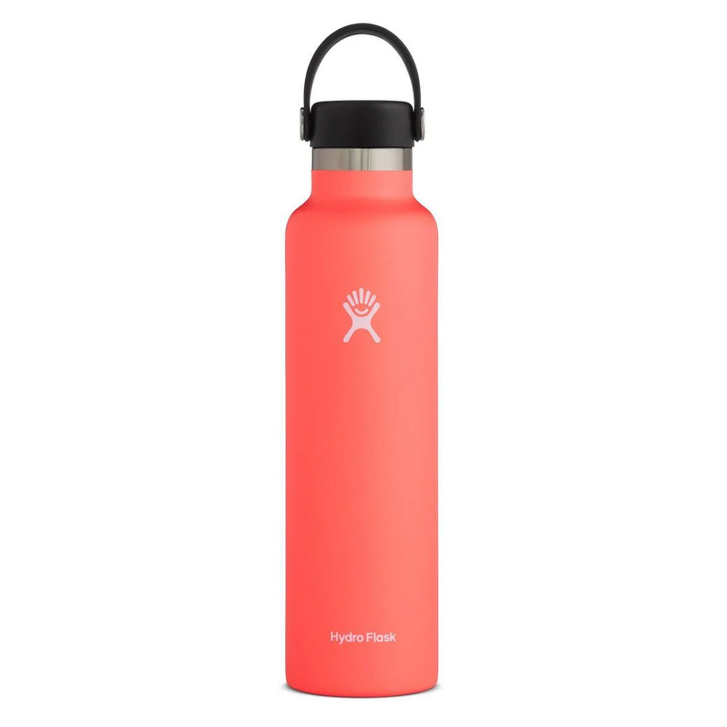 Hydro Flask Hydration 24oz Standard
