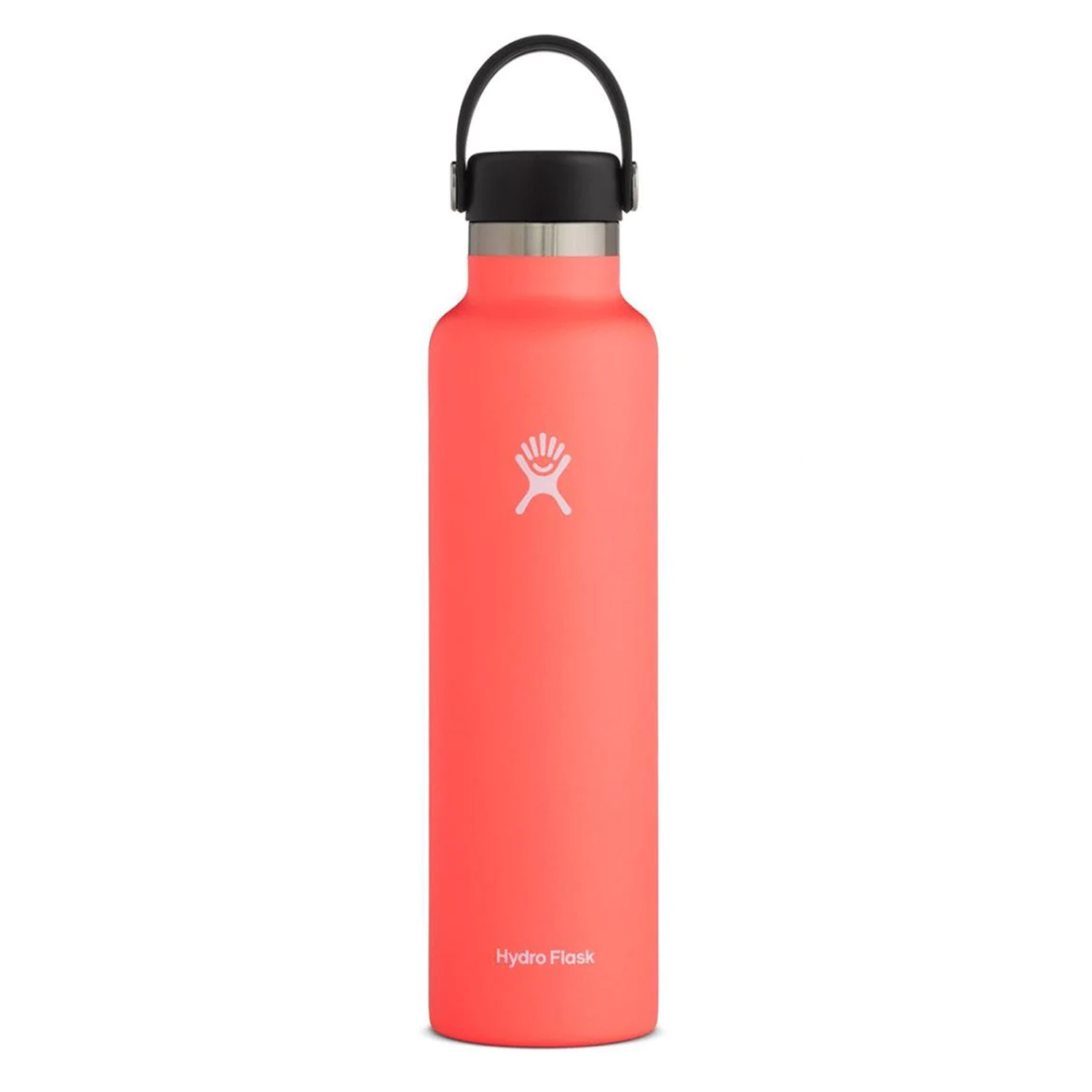 Hydro Flask Hydration 24oz Standard