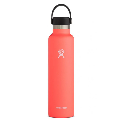 Hydro Flask Hydration 24oz Standard