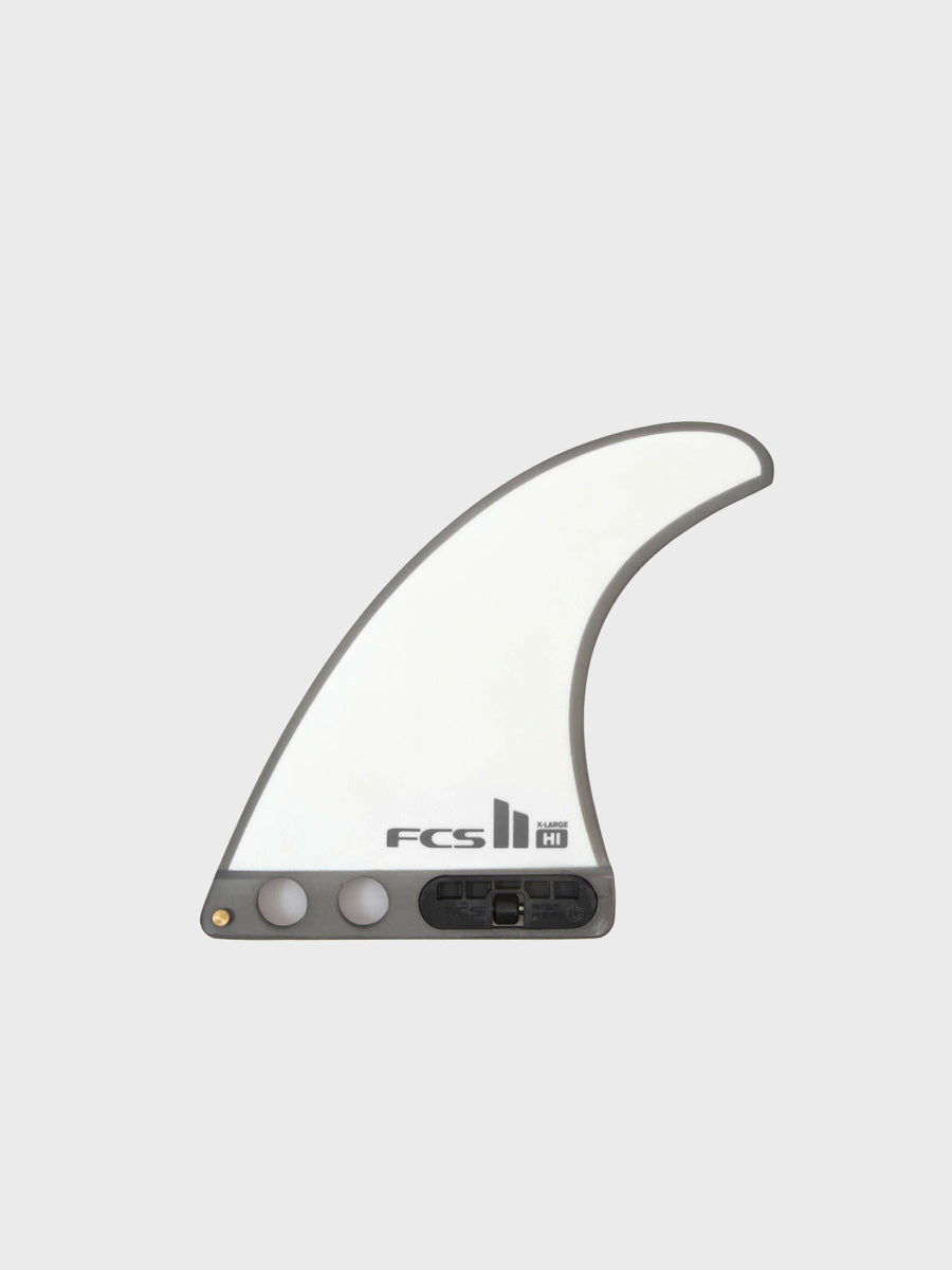  FCS II Harley Single Fin