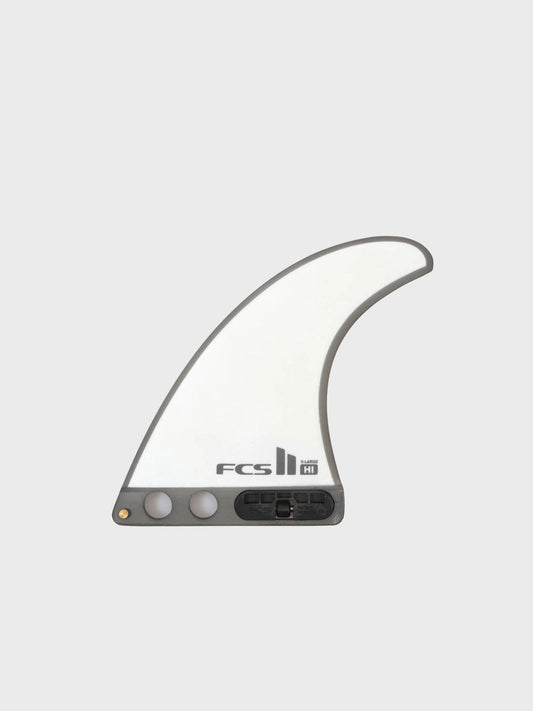  FCS II Harley Single Fin