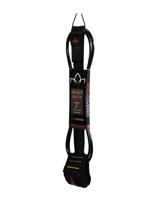  Heavy Duty Hand Tied Leash
