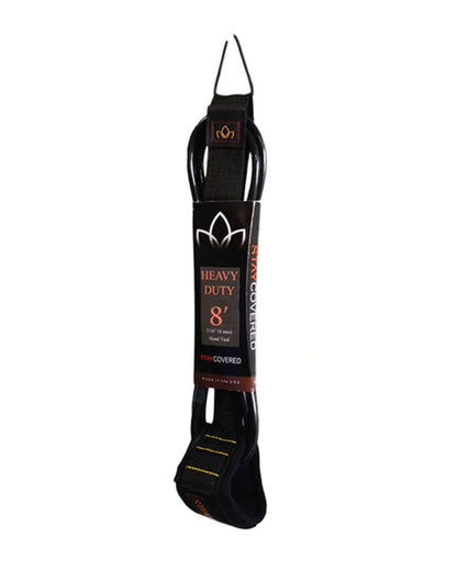  Heavy Duty Hand Tied Leash