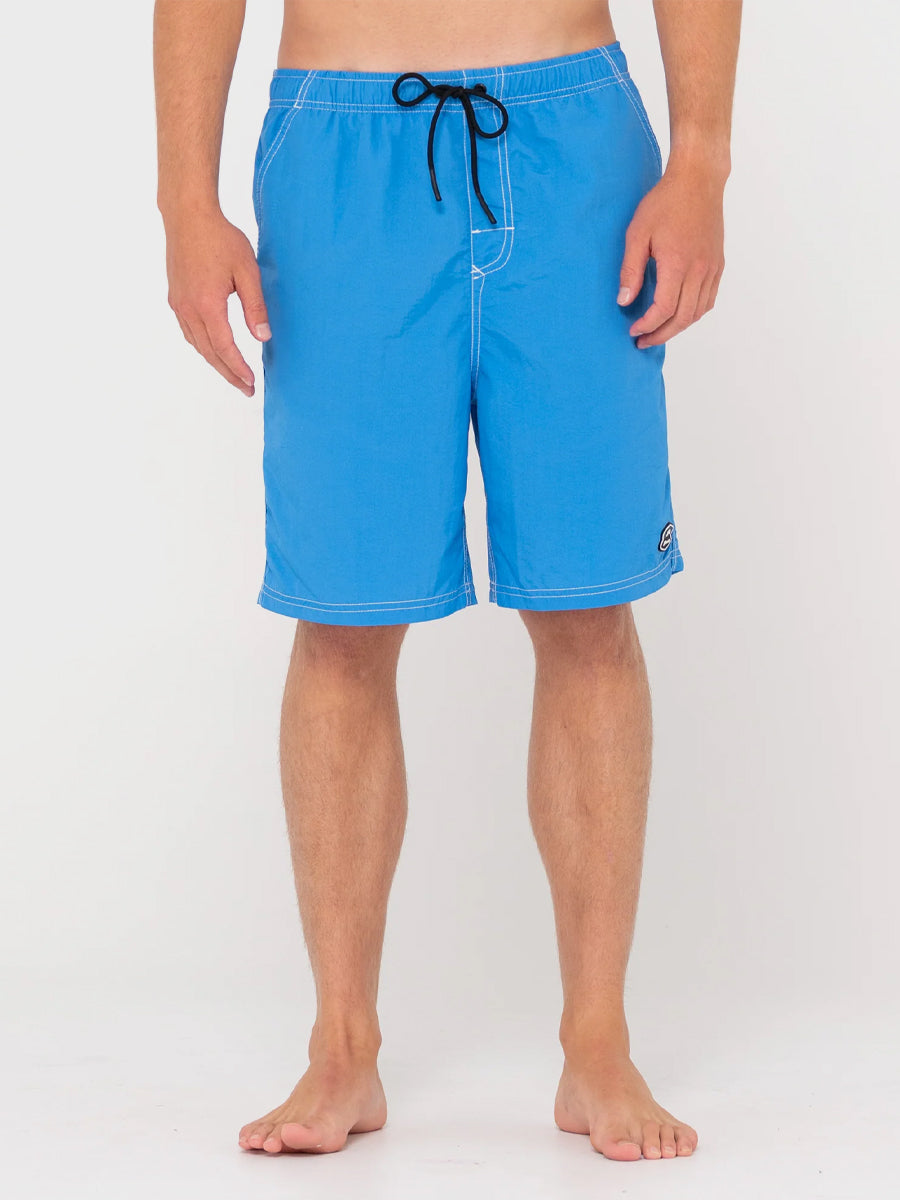 Rusty Heritage 95 All Day Short