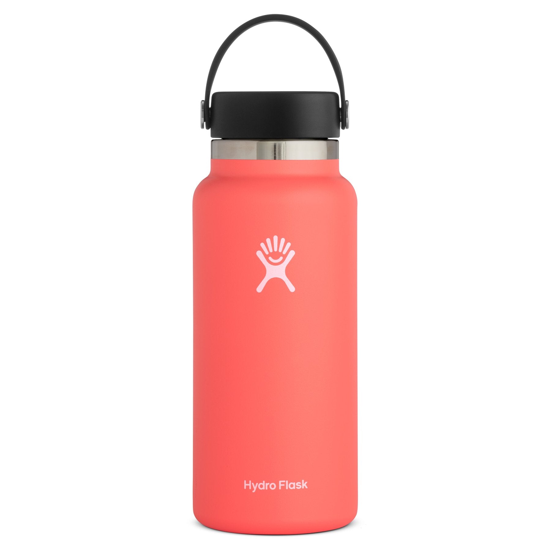 Hydro Flask 2.0 Hydration 32oz Wide
